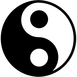 太极影视最新版本