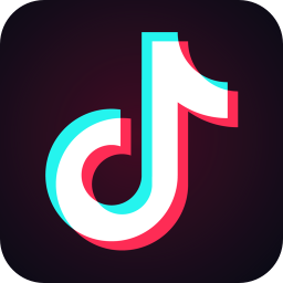 泰国版抖音app 泰国版抖音app