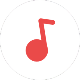 music world软件