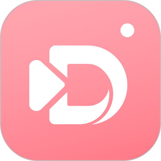 艾可直播APP