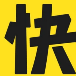快看剧官方版