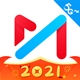 咪咕视频2022 咪咕视频2022