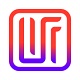 我听FM 我听FM