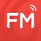 凤凰FM 凤凰FM