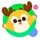 爱奇艺奇巴布 爱奇艺奇巴布