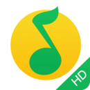 QQ音乐HD QQ音乐HD