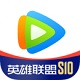 腾讯视频HD