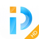 PP视频HD
