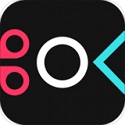 360快剪辑