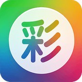 彩铃大全 彩铃大全