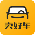 卖好车