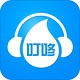 叮咚FM