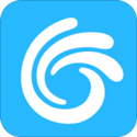 新浪阅读