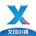 洋溪信息港