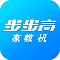 步步高家教机家长管理