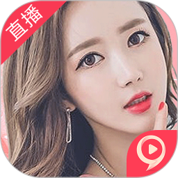 九秀直播电脑版